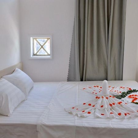 Ho Xuan Huong - Hotel ดาลัด ภายนอก รูปภาพ